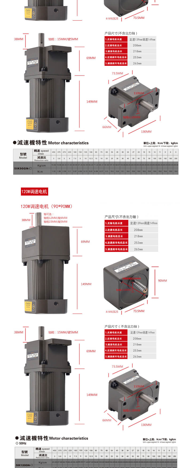 雷奧哈德減速電機(jī).jpg